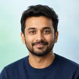 Arif Rahman
