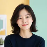 Lina Park